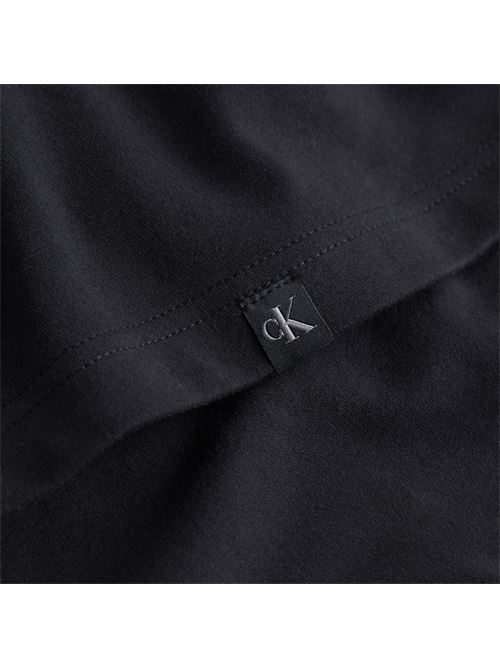 J30J326681BEH CALVIN KLEIN | J30J326681BEH NERO